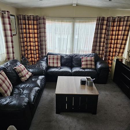 Tudor Lodge Hotel Nottingham Dış mekan fotoğraf
