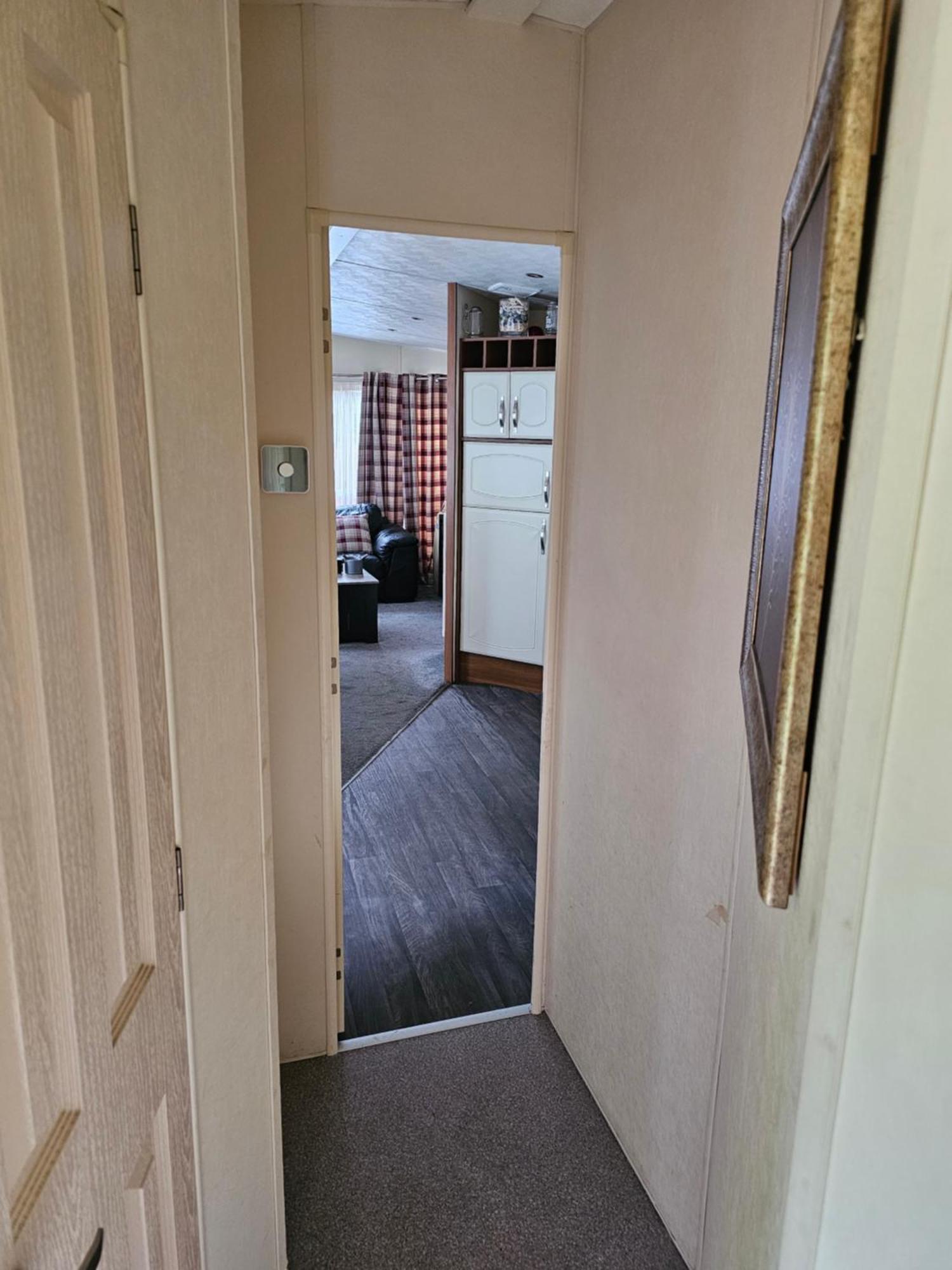 Tudor Lodge Hotel Nottingham Dış mekan fotoğraf