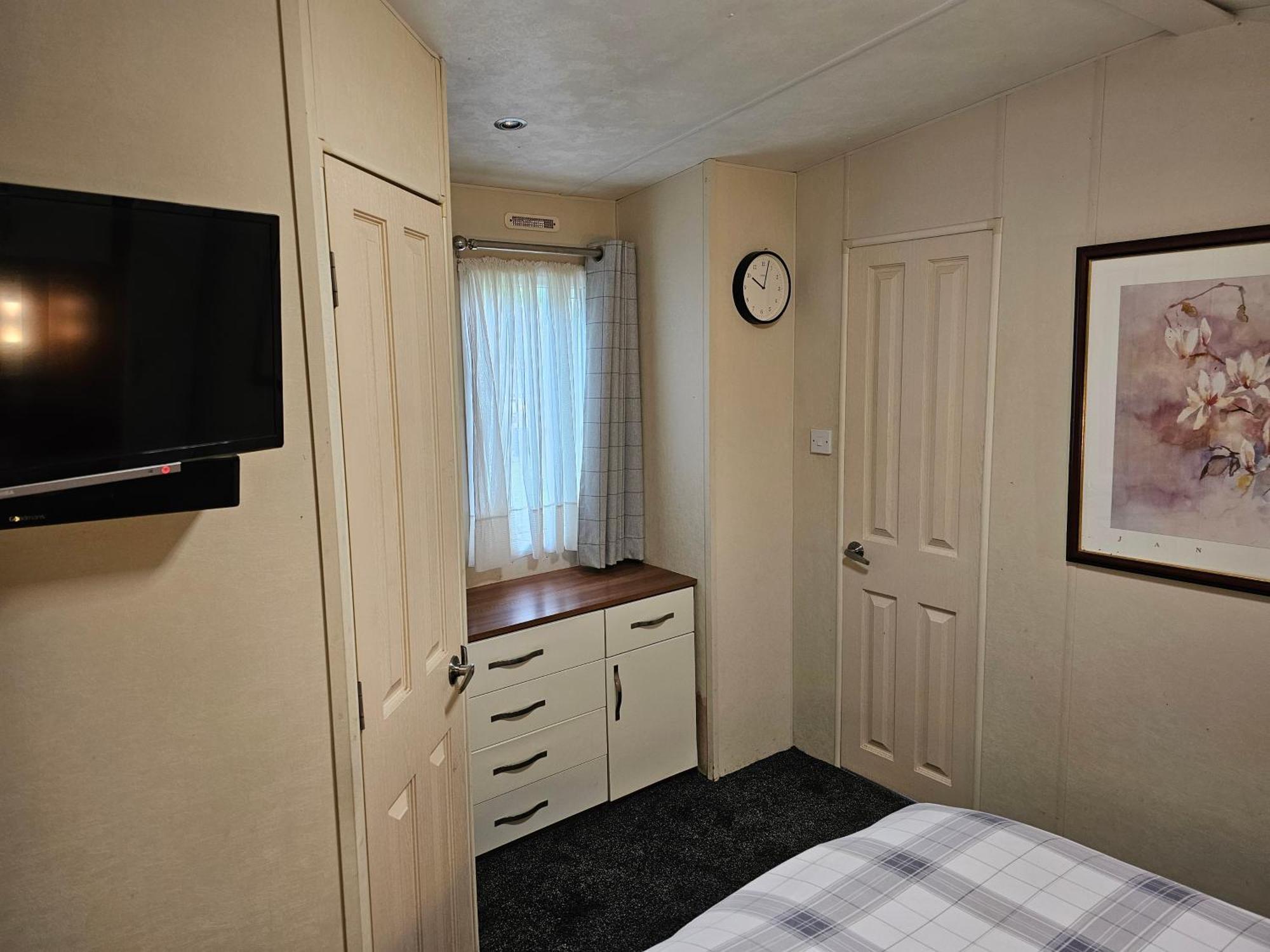 Tudor Lodge Hotel Nottingham Dış mekan fotoğraf